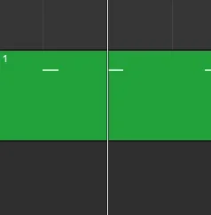 Bildschirmfoto 2024-12-04 um 11.31.35.png