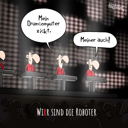Kraftwerk_Wirr sind die Roboter.webp