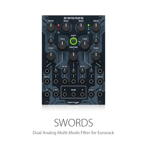 1733325899953.jpeg 1733325899953.jpeg