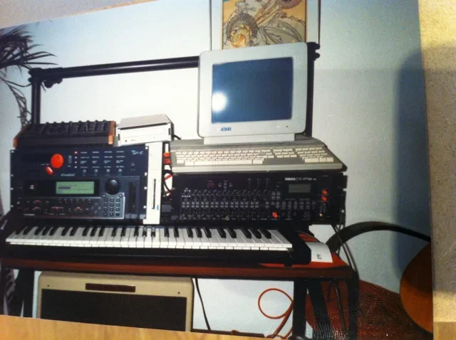 image.webp image.webp