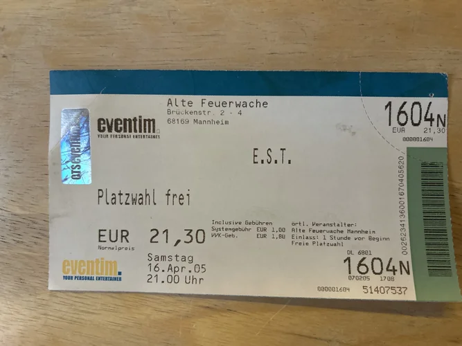 image.webp image.webp