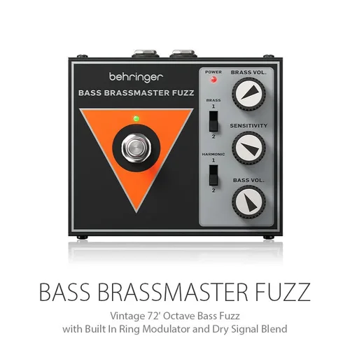 1733390673526.webp 1733390673526.webp