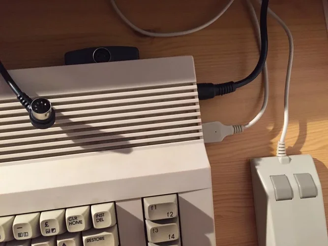 1733400579526.webp 1733400579526.webp