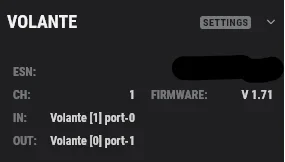 1733416617255.png 1733416617255.png