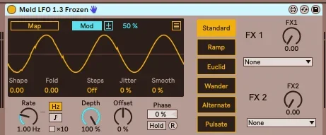 1733467885950.webp 1733467885950.webp