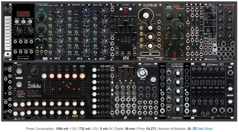 1733484202253.webp 1733484202253.webp