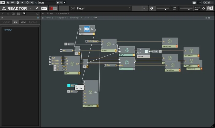 reaktor.webp reaktor.webp
