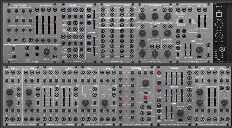 Bildschirmfoto 2024-12-06 um 16.56.51.webp Bildschirmfoto 2024-12-06 um 16.56.51.webp