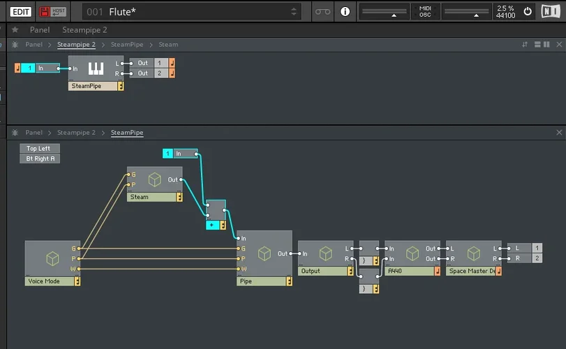 Bildschirmfoto 2024-12-07 um 08.51.50.png Bildschirmfoto 2024-12-07 um 08.51.50.png