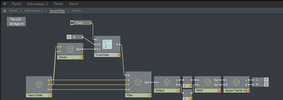 Bildschirmfoto 2024-12-07 um 09.02.56.webp Bildschirmfoto 2024-12-07 um 09.02.56.webp
