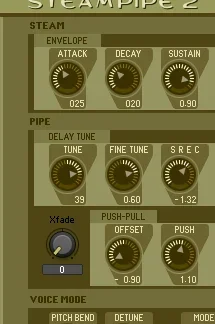 Bildschirmfoto 2024-12-07 um 09.03.12.webp Bildschirmfoto 2024-12-07 um 09.03.12.webp