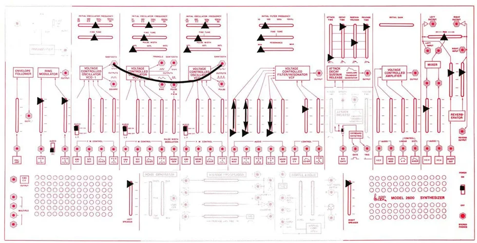 Patch Out Short.webp