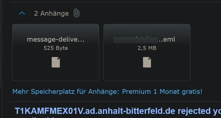 Screenshot 2024 1.jpg