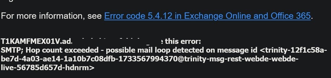 Screenshot 2024 2.jpg Screenshot 2024 2.jpg