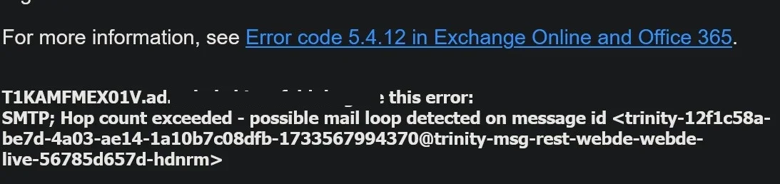 Screenshot 2024 2.jpg