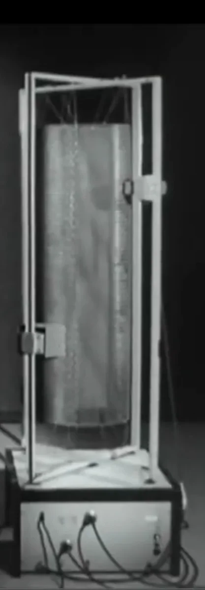 IMG_6407.jpeg IMG_6407.jpeg