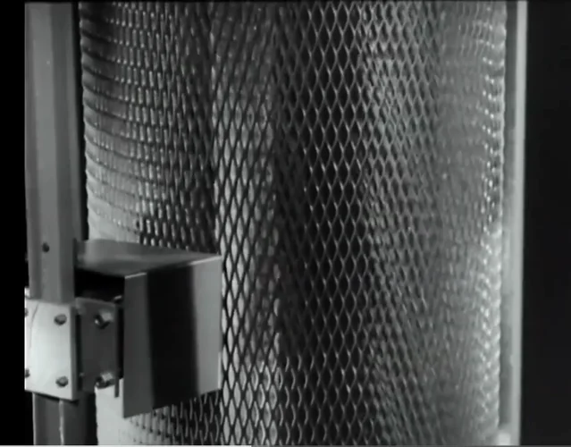 IMG_6408.webp IMG_6408.webp