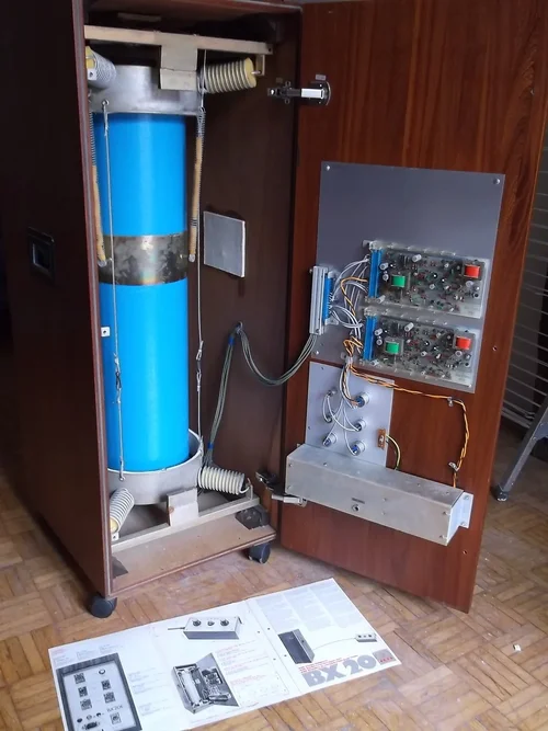 IMG_6410.webp IMG_6410.webp