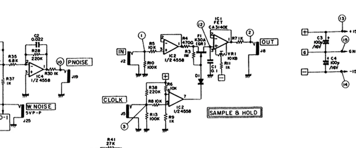 IMG_2321.webp IMG_2321.webp