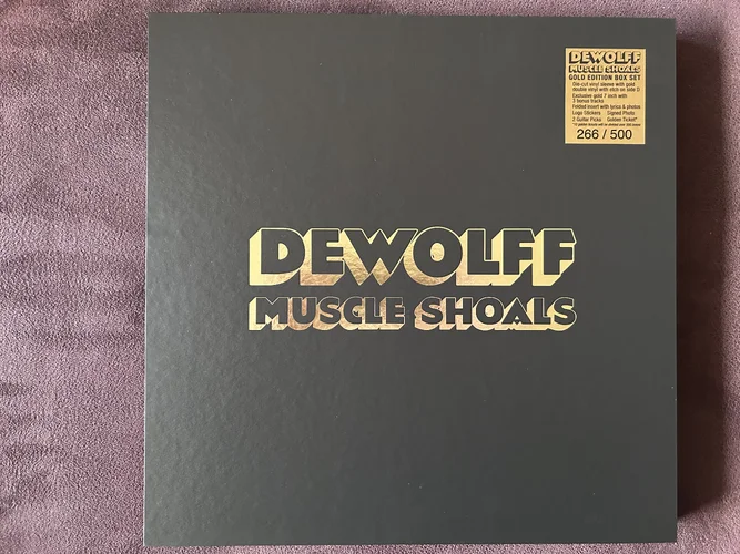 IMG_2134.webp IMG_2134.webp