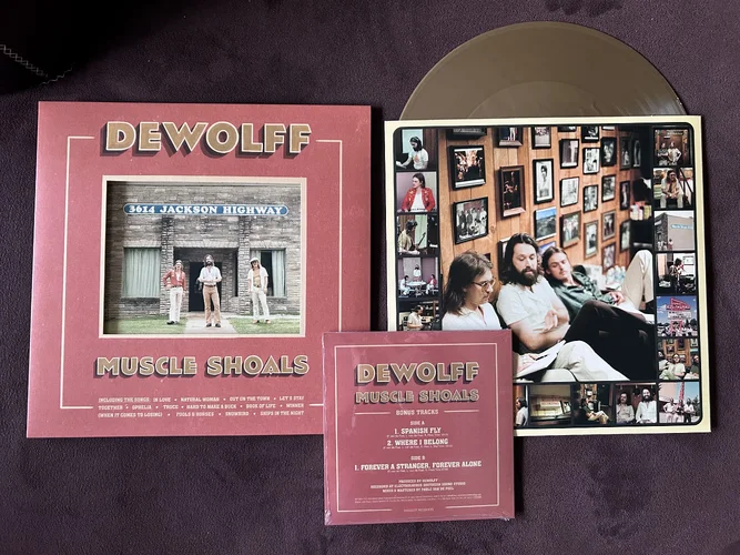 IMG_2133.webp IMG_2133.webp