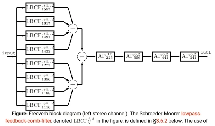 1733586413597.png 1733586413597.png