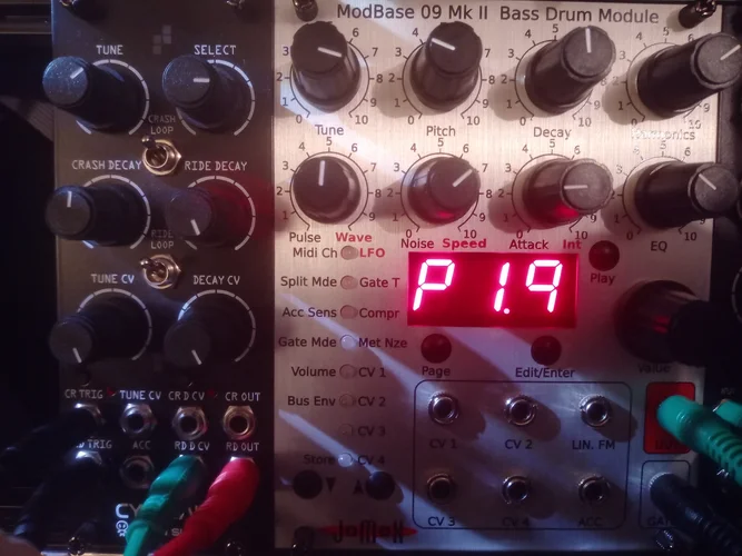 IMG_20241207_183140566.jpg IMG_20241207_183140566.jpg