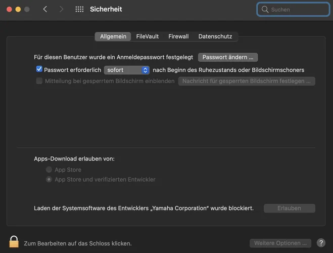 1733604717054.png 1733604717054.png