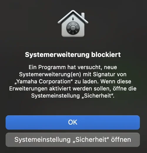 1733605365056.png 1733605365056.png