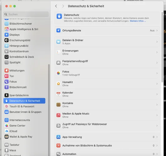 1733605587934.png 1733605587934.png