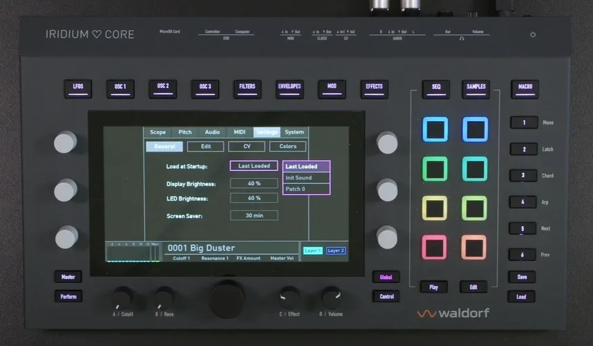 Screenshot 2024-12-08 170352.png Screenshot 2024-12-08 170352.png