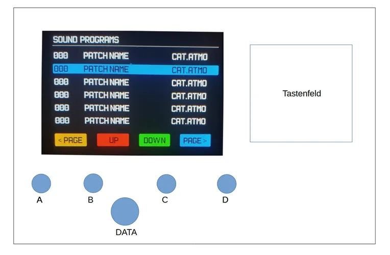 Screenshot 2024-12-08 175751.png Screenshot 2024-12-08 175751.png
