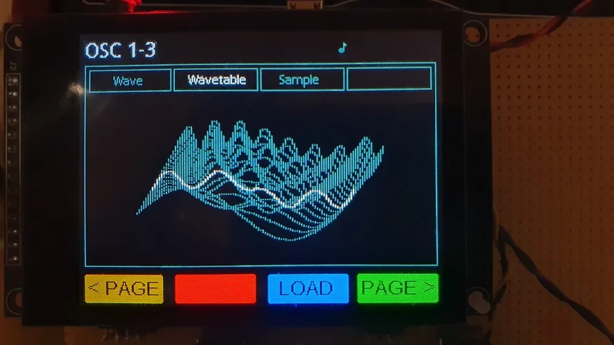Wavetable.jpg Wavetable.jpg