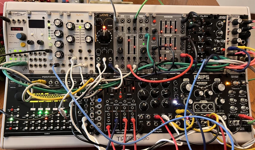 IMG_0529.webp IMG_0529.webp