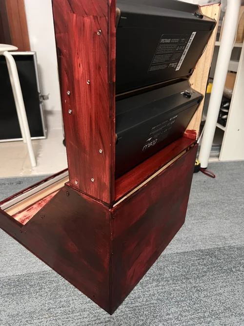 IMG_0309.jpeg IMG_0309.jpeg