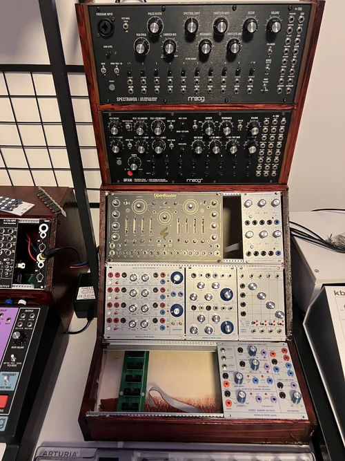 IMG_0311.jpeg IMG_0311.jpeg