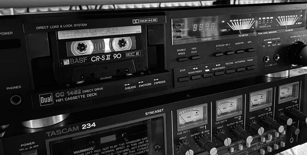 DUAL1462_1985 - Kopie.webp