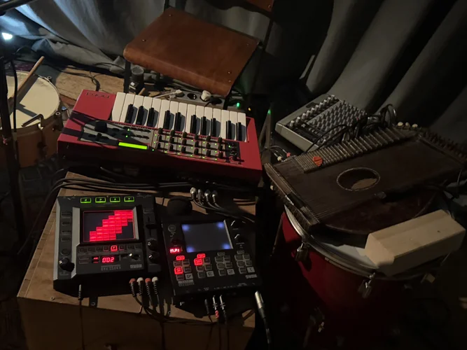 Schölpen Yürke Subsol 2516.webp