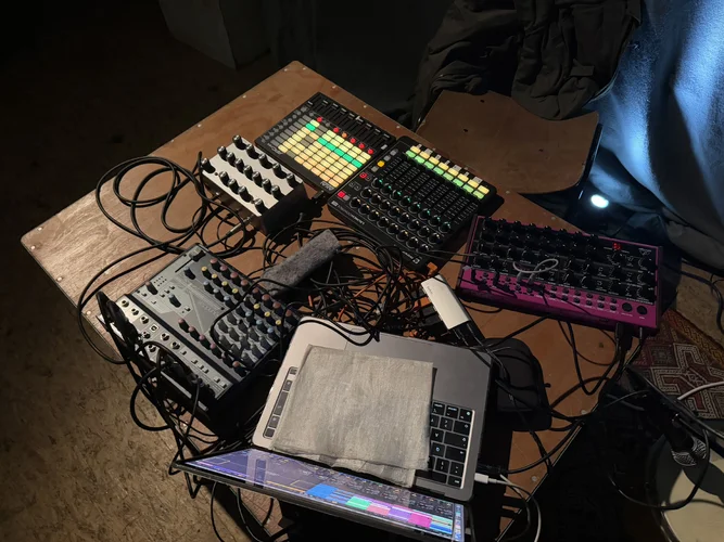 Schölpen Yürke Subsol 2538.webp