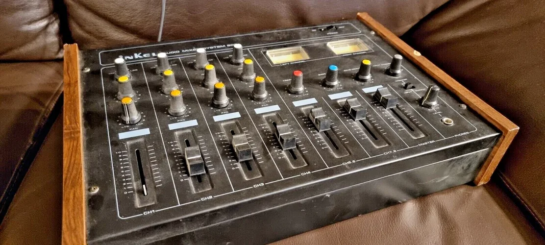 1733747538366.png 1733747538366.png