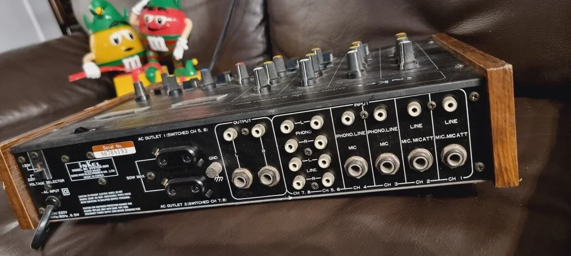 1733747552375.png 1733747552375.png