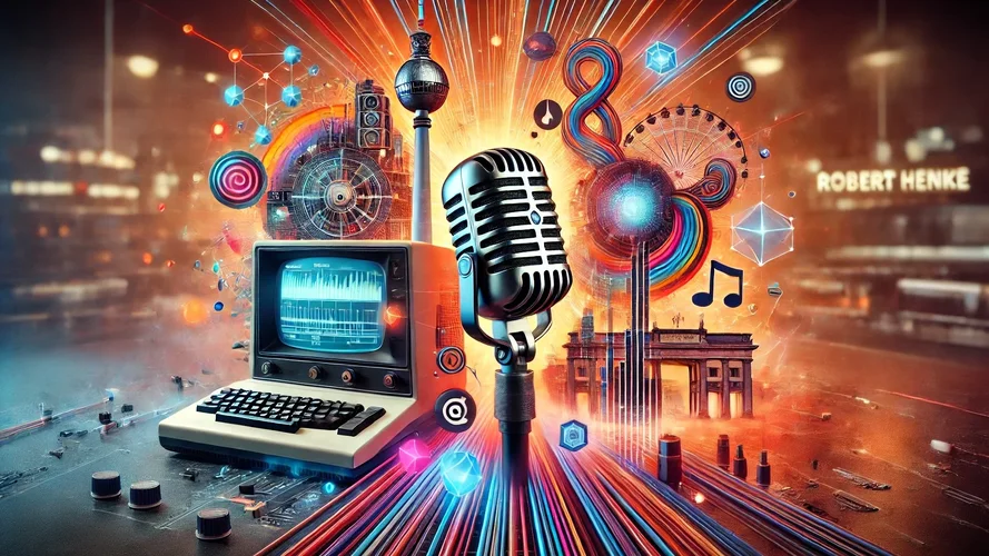 Folge 84 Robert Henke.webp Folge 84 Robert Henke.webp