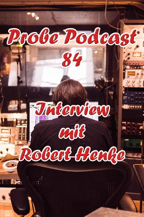 Probe-PodCast-084-Pinterest.webp Probe-PodCast-084-Pinterest.webp