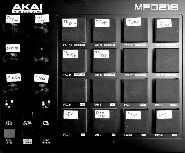 20241209_081826.jpg 20241209_081826.jpg