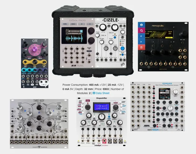 Kopf 1.webp Kopf 1.webp