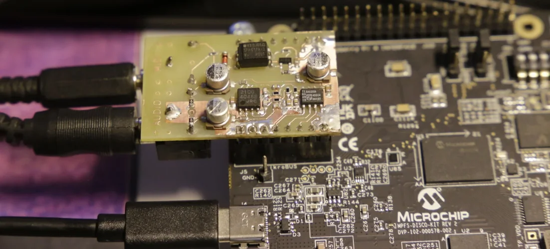 mikrobus_midi_dac.webp mikrobus_midi_dac.webp