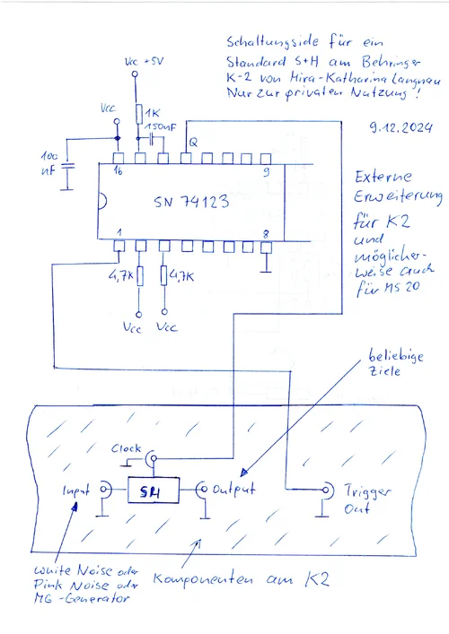 S&H Erweiterung.jpg S&H Erweiterung.jpg