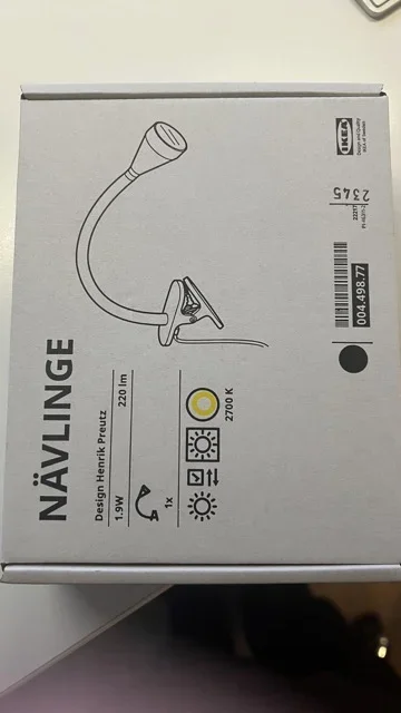 Mittel (IMG_2146).webp