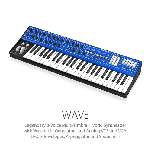 1733833559866.webp 1733833559866.webp