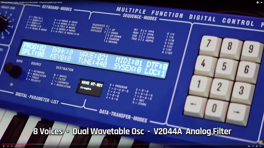 Behringer Wave Display.jpg Behringer Wave Display.jpg